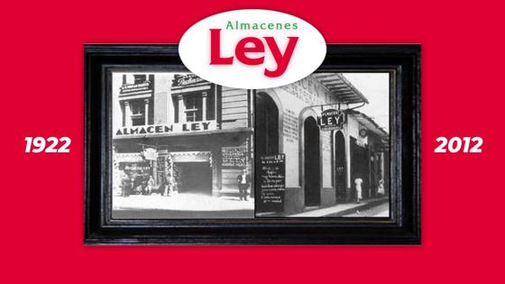 almacenes-ley almacenes-ley