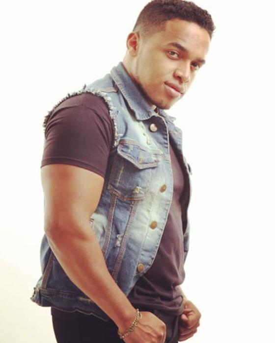 andres-hurtado andres-hurtado