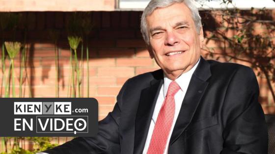 Rodrigo-Arcila-presidente-Asocolcanna Rodrigo-Arcila-presidente-Asocolcanna