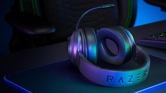 alt razer kraken v3 alt razer kranken v3