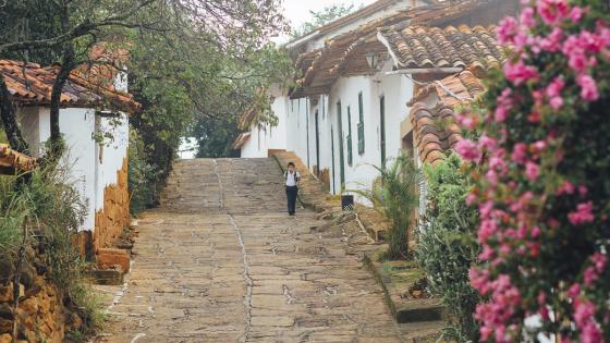 San Valentín San Valentín