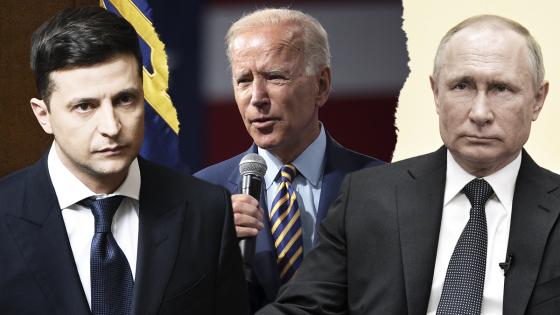 Estados Unidos Estados Unidos