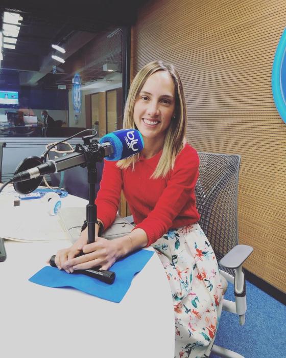 camila-zuluaga camila-zuluaga