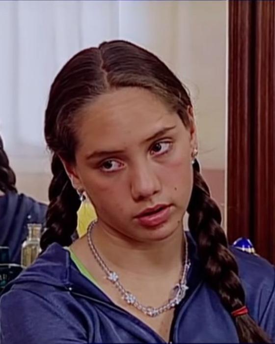camila-zuluaga camila-zuluaga