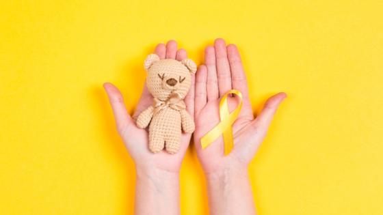 cancer-infantil cancer-infantil
