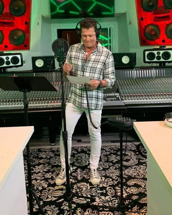 carlos vives carlos vives