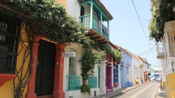 San Valentín San Valentín