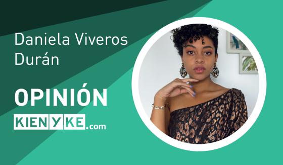 Encanto: la representatividad SÍ importa Encanto: la representatividad SÍ importa