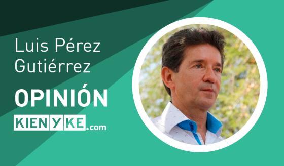 Se cierre capítulo 1 Petro vs. Partido Liberal