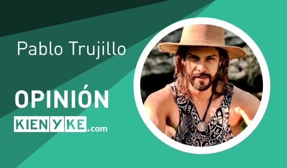 Pablo Trujillo Travel y los cenotes mayas de Tulum Pablo Trujillo Travel y los cenotes mayas de Tulum
