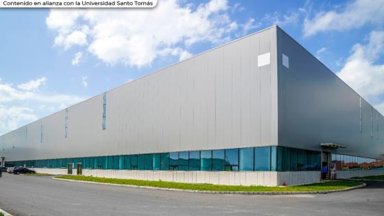 La Universidad Santo Tomás abre sus puertas al Gran Foro Nacional La Universidad Santo Tomás abre sus puertas al Gran Foro Nacional
