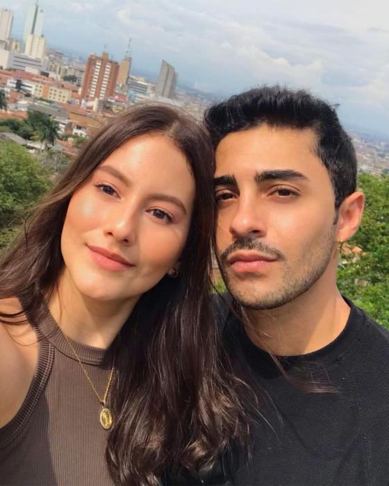 daniel-mira daniel-mira