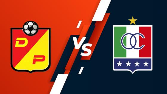 Aplazan partido del Deportivo Pereira vs. Once Caldas Aplazan partido del Deportivo Pereira vs. Once Caldas