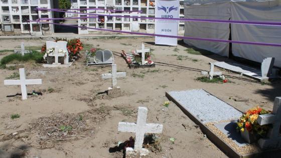 desaparecidos-colombia desaparecidos-colombia