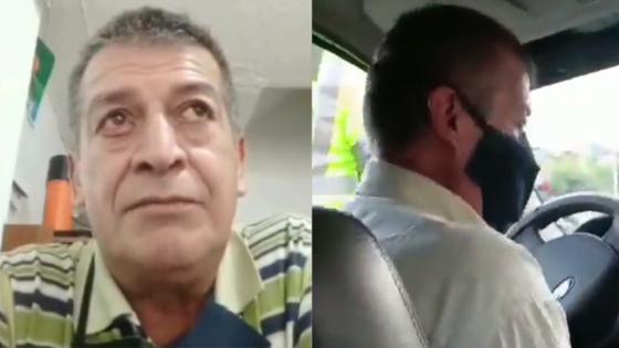 Don-Carlos Don-Carlos