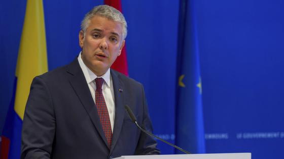 Presidente-Iván-Duque Presidente-Iván-Duque