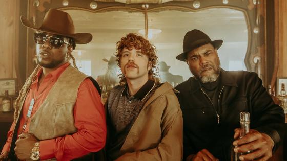 La Estaca - El Chombo