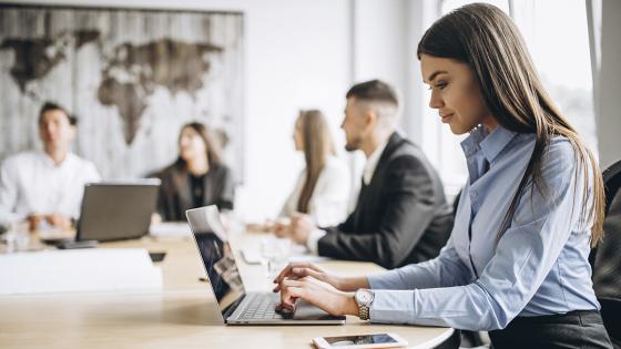 empleo-mujer empleo-mujer