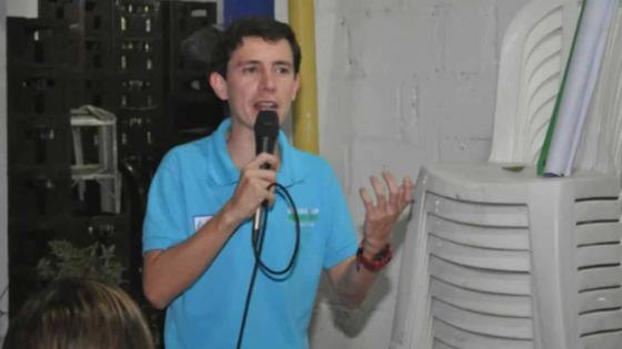 Enrique-Vives
