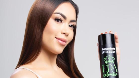 epa-colombia epa-colombia