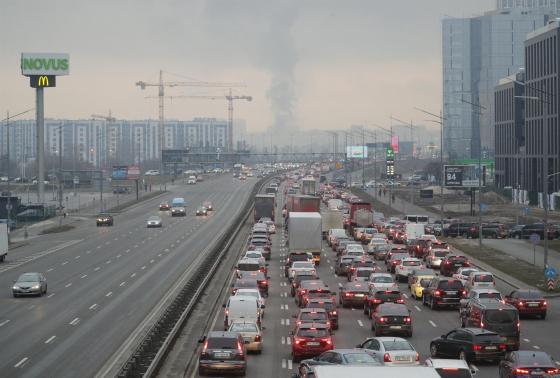 evacuacion kiev evacuacion kiev