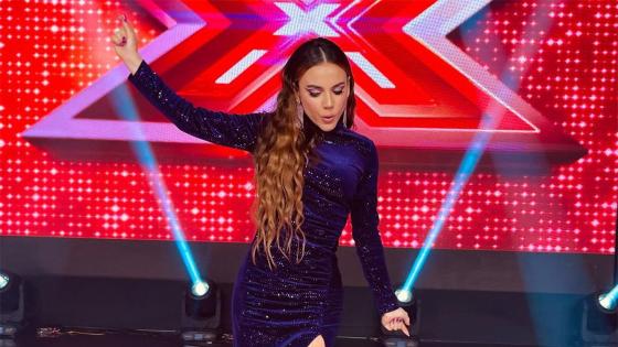 factor x factor x