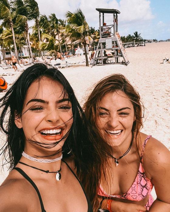 @yurivargas1 @yurivargas1
