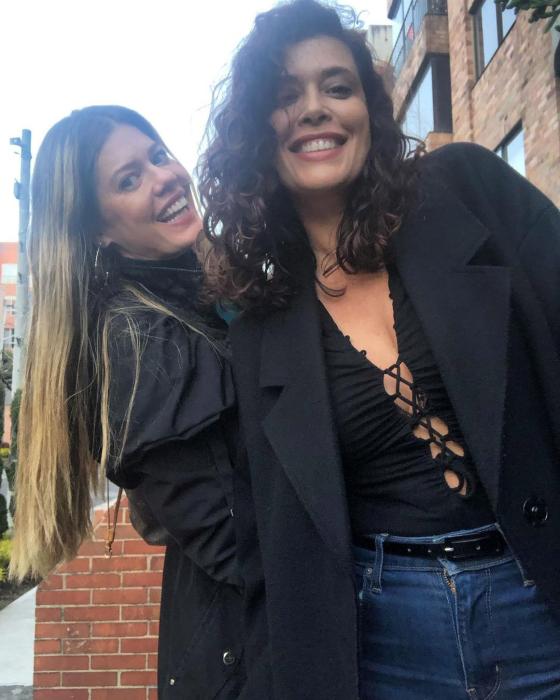 @angiecepeda @angiecepeda