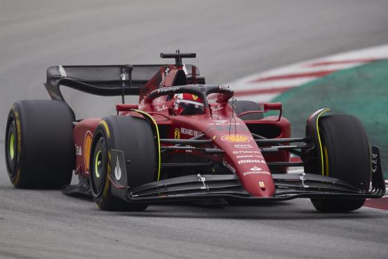 grand prix rusia grand prix rusia