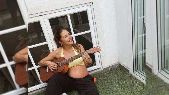 Greeicy Rendón Greeicy Rendón