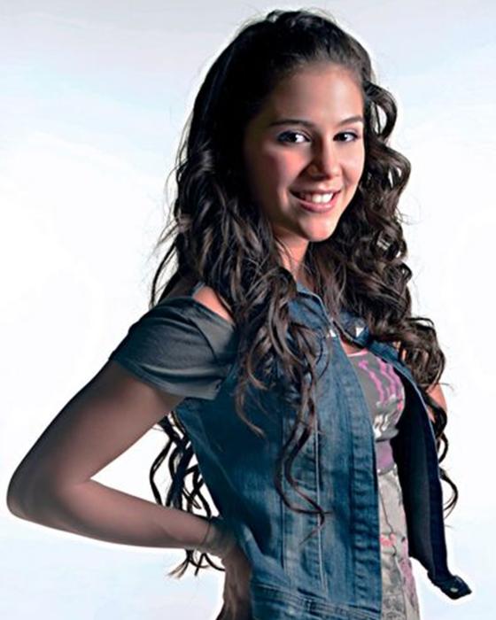 greeicy greeicy