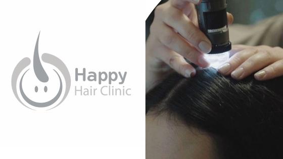 happy-hair-clinic-colombia happy-hair-clinic-colombia