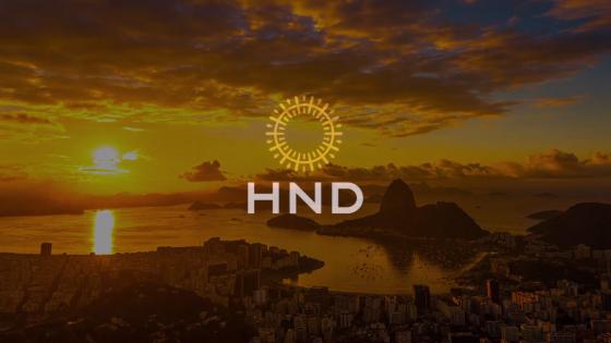 HND Colombia HND Colombia