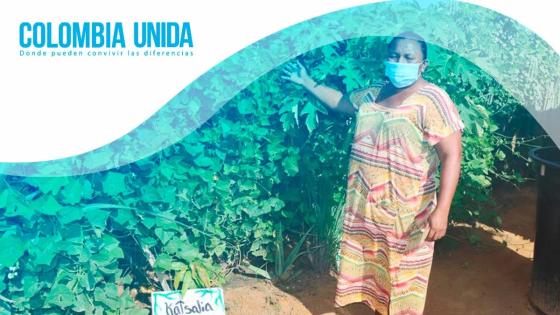 indigena wayuu agua guajira indigena wayuu agua guajira