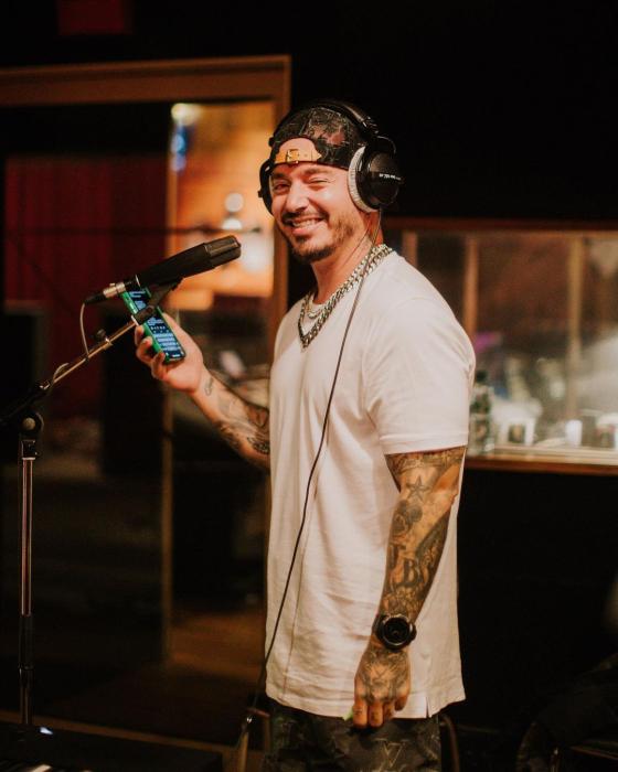 j balvin j balvin