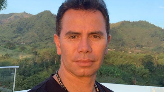 Jhonny Rivera Jhonny Rivera
