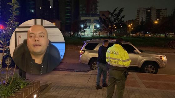 Atentado-contra-Julián-Martínez Atentado-contra-Julián-Martínez