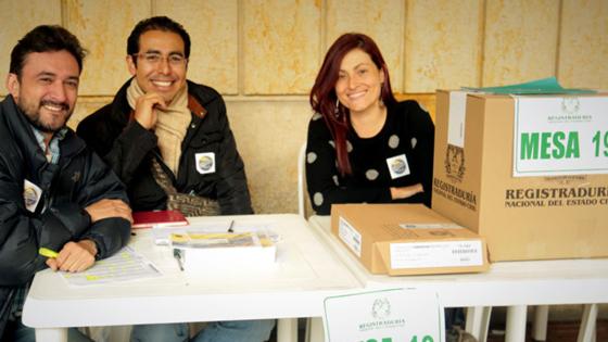 jurado-de-votación