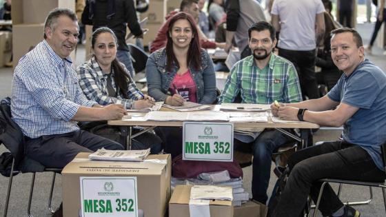 jurado-de-votación jurado-de-votación