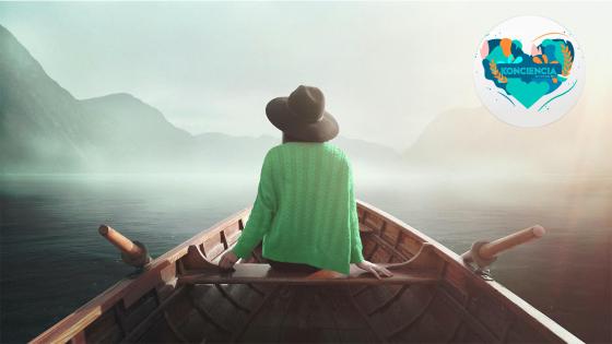 Vivir para amar Vivir para amar