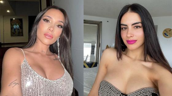 Luisa Fernanda W Luisa Fernanda W