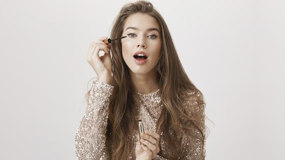 pestañina pestañina