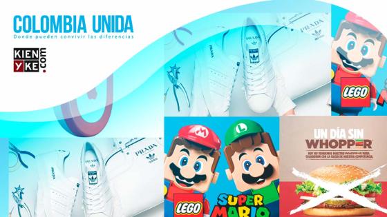 unidos unidos