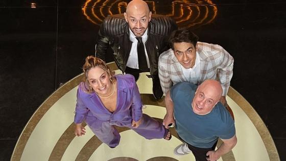 masterchef masterchef