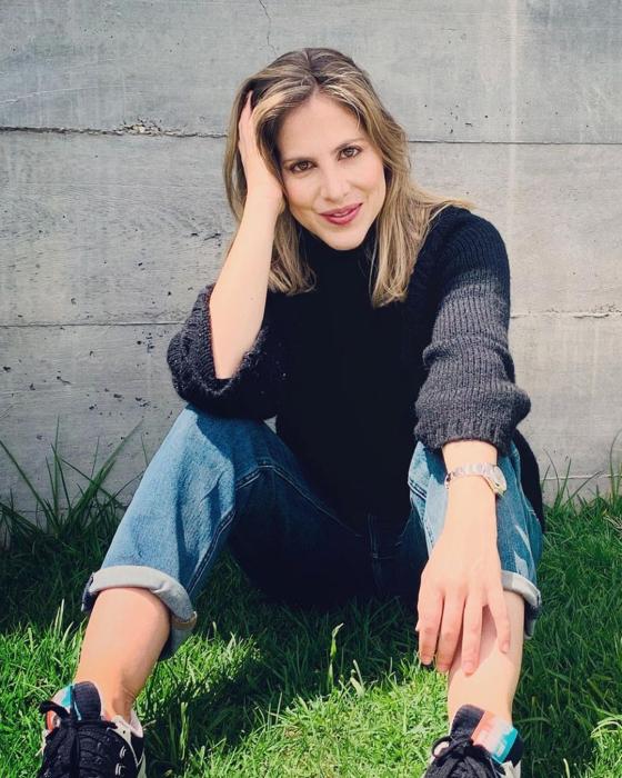 monica-uribe monica-uribe