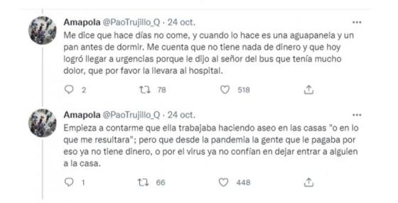Mujer gastritis Mujer gastritis