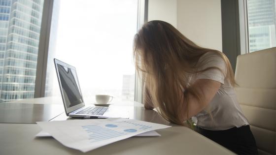 desempleo-mujeres desempleo-mujeres