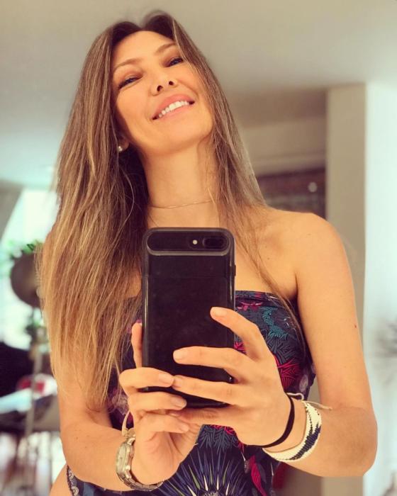 natalia-duran natalia-duran