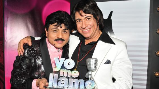 nino-bravo nino-bravo