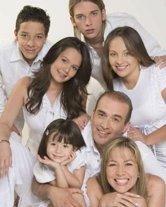 padres-e-hijos padres-e-hijos